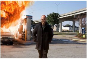 9 киношных трюков, которые не работают в реальности