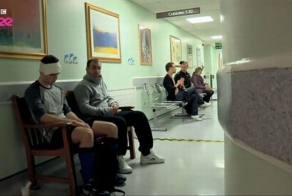 Отлично придумал (18 фото)