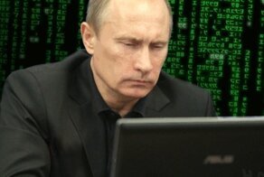 Трамп - ВСЁ? Российские пользователи соцсетей спешат на помощь