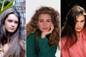 Люди и лица