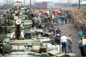 Небольшая фотоподборка