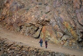 На таджикско-афганской границе готовятся масштабные провокации