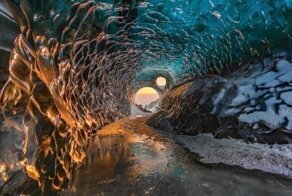 Конкурс International Photography Awards объявил победителей