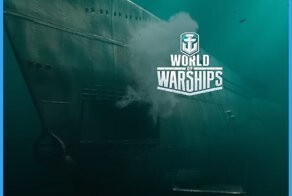 Как грузовик мог потопить подлодку немцев?