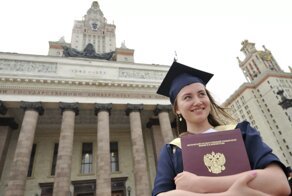 Дипломы в России могут перестать действовать бессрочно