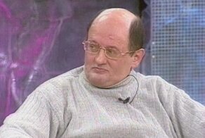 Песенка спета: почему автор легендарного хита «Арлекино» умер в нищете