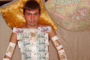Понты дороже денег: показушники из соцсетей