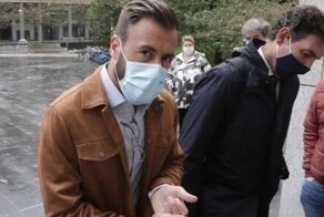 Самые громкие секс-скандалы футболистов