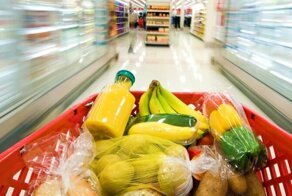 Как грамотно избавиться от продуктов с истекшим сроком годности