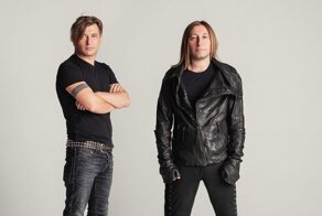 О каком полковнике поётся в главном хите "БИ-2"