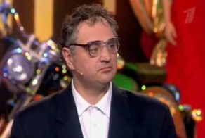 Вы все жулики! (видео)