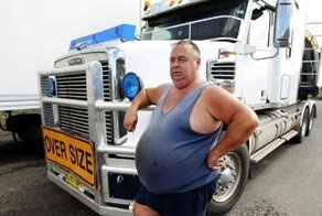 Фразы, которые уже устали выслушивать от новых знакомых представители разных профессий