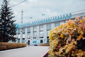 Пранкер с голосом Путина потребовал отчета у ректора ИРНИТУ по ситуации с COVID в вузе