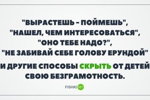 Разносортица