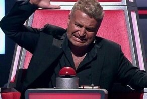 Актуалочка: ДЗЮБАмемы