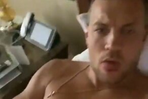 В Сети нашли и затравили девушку, обнародовавшую видео с Дзюбой