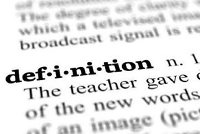 Оксфордский словарь избавляется от сексистских слов