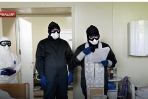 Подборка адского черного юмора, собранная при участии священника