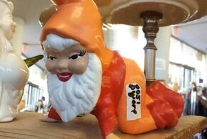 20 покупок на распродаже, перед которыми люди не могли устоять