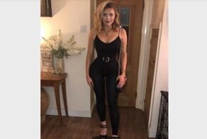 Главное — привлечь внимание, а дальше уже дело техники