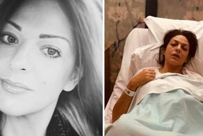 Британка собирала деньги на лечение от рака и тратила их на футбол и азартные игры