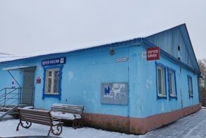Дальневосточных селян попросили собрать 893 тысячи на теплый туалет