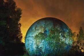 Неочевидные достопримечательности ближнего и дальнего Подмосковья, которые удивят туристов
