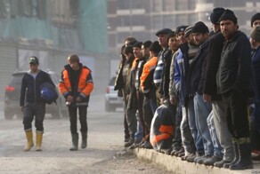 Убил преподавателя Плехановки из-за 20-ти тысяч рублей