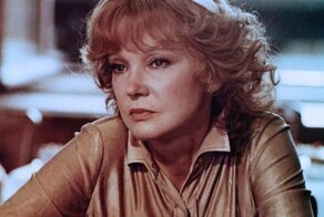 85 лет со дня рождения Людмилы Гурченко: лучшие роли актрисы