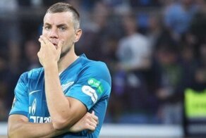 Филологи считают, что слово "дзюбить" не имеет шансов попасть в словари русского языка