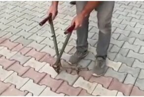 Исправление некачественно выполненной работы