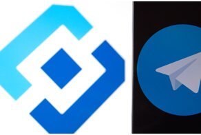 Роскомнадзор: отрицание, гнев, гнев, гнев, принятие Telegram