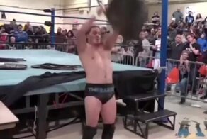 Не увидишь - не поверишь: подборка про везение и случайность