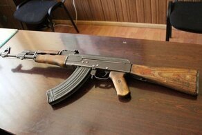 «Эхо Афганской войны» — найдена записка 1983 года, которая потрясает