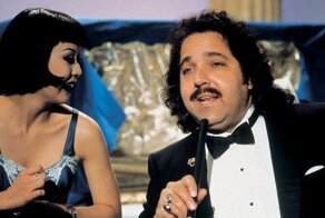 БДСМ-кодинг: как легенда порно из 90-х Аннабель Чонг нашла себя в IT-индустрии