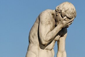 Ученые вырастили стейк из клеток человека