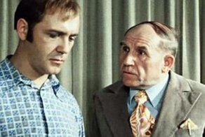 Как сложилась судьба запоминающегося актера Николая Парфёнова. Потеря супруги, нищая старость, и обида на детей и внуков