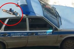 17 неудачников, уровень забывчивости которых зашкаливает