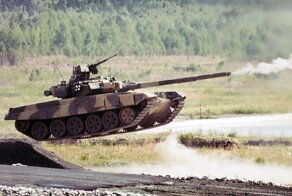 Как сухопутные броненосцы получили привычное для нас название?