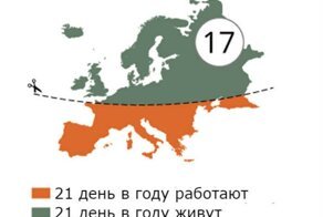«Атлас предрассудков» Янко Цветкова