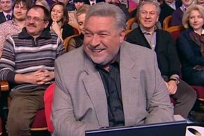 Когда свято место – пусто: почему Гусман отсутствует в жюри КВН?