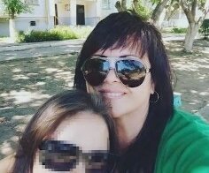 Мать из Кисловодска едва не довела до самоубийства одноклассницу своей дочери