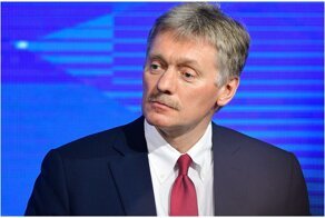 Песков сообщил, что Кремль артистов поддерживать во время пандемии не будет