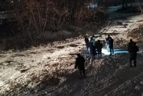 Убил, отсидел, вышел и опять убил: страшное преступление в Свердловской области