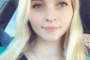 Учительница, соблазнившая 14-летнего ученика, осталась почти безнаказанной