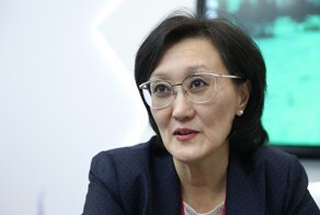 Глава Якутска ради экономии решила продать здание мэрии