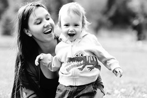 От улыбки станет всем светлей (50 фото)