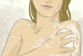 Как быть красивой, если вы недовольны своей внешностью