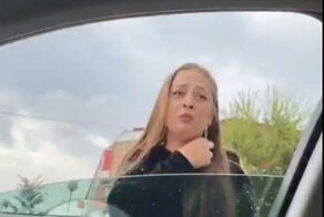 История с ростовской мошенницей «Маша» на «Поло» получила продолжение в Новороссийске