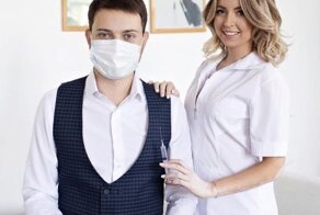 Блогер, потерявшая мужа после вечеринки с сухим льдом, ищет дом с бассейном на Новый год
